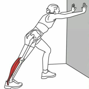 Injury Prevention & Corrective Exercise