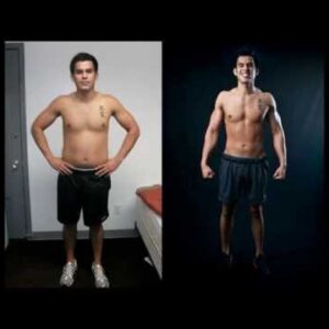 Transformation Challenges