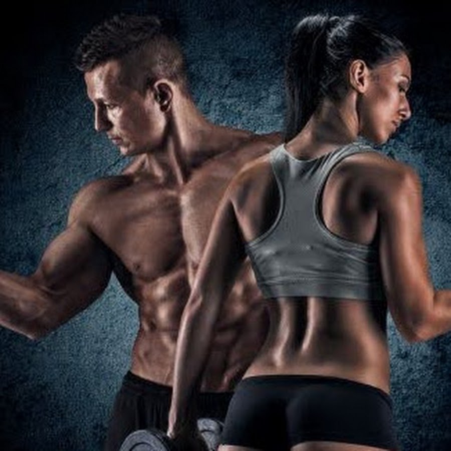 Personalised nutrition plan (GET SET EAT)